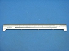 Copertura Posteriore HP DV2000