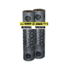 Guaina/Membrana Bituminosa