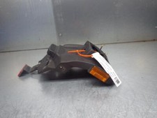 Buell XB12 XT ULYSSES