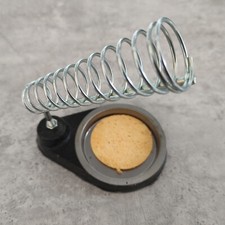 Supporto per Saldatore a