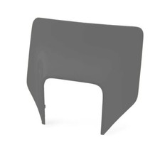 ACERBIS MASCHERA PORTAFARO ANT