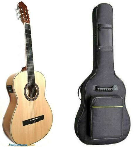 Chitarra classica - chitarra,