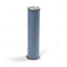 ricambi trattori originali sdf