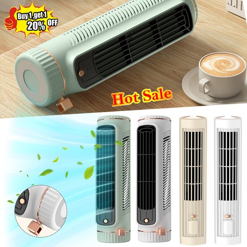 Nuovo libiyi cooling - nuovo,