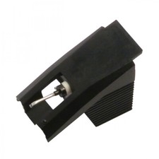 Puntina per giradischi compatibile con AKAI AP-2C