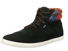 Scarpe Clarks Tallow Lace