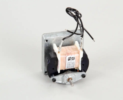 Apw wyott 4509ui 016 - apw, 4509ui-016