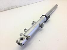 FODERO E STELO FORCELLA DESTRO