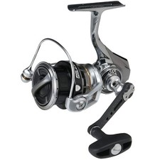 Mulinello spinning abu - da,