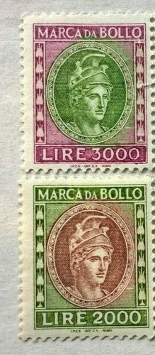 1982 splendide 1 - 1+1, marche