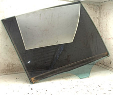 RICAMBI USATI, VETRO SCENDENTE