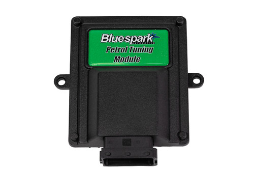 Bluespark mini countryman 5t - bluespark,