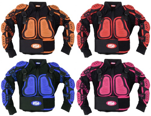 Bambini stern motocross - bambini,
