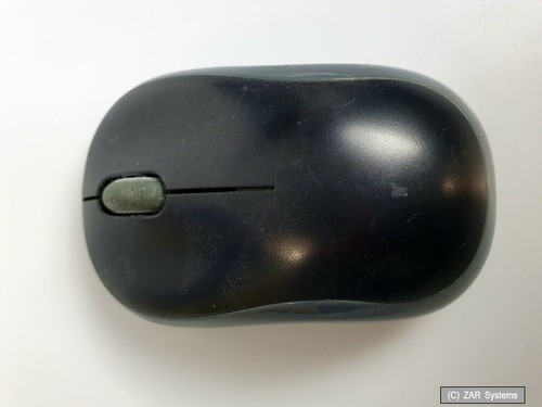 Logitech m185 810 004208 - m185, 810-004208