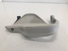 PARAMANO SINISTRO BMW  R 1250 GS 2019-2023 /HAND GUARD LEFT