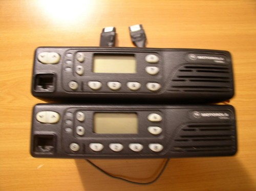 Con tuoi veicolari uhf vhf - i,