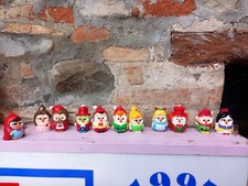 EGAN GOOFI CHRISTMAS