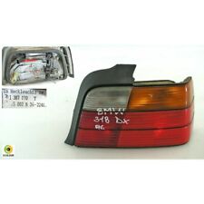 FANALE POSTERIORE DESTRO