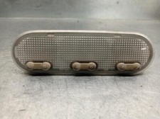 8200073234 plafoniera per