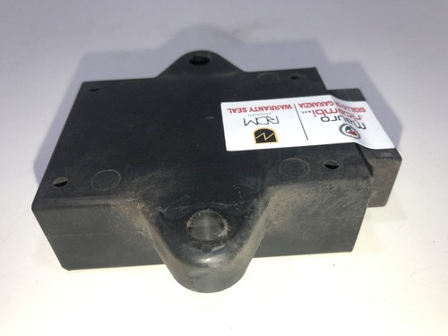Centralina elettronica 250 - centralina,