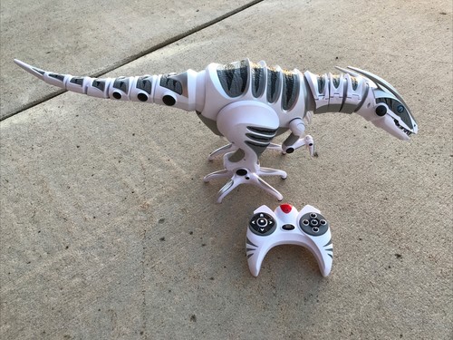 2005 wowwee telecomando - 2005,