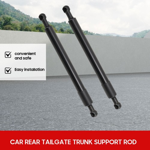 Set molle gas posteriori - set, a