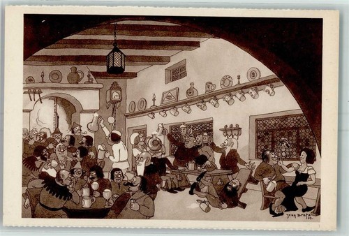 52283748 speakeasy in - a,