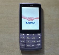 Cellulare Nokia X3-02 RM-639