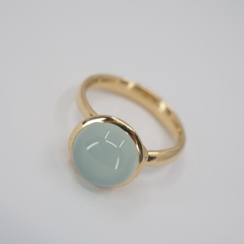 Anello tamara comolli - anello,