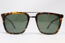 Romeo Gigli MOD: RGS516-CP