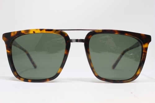 Romeo gigli mod rgs516 cp - gigli, rgs516-cp