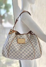 Louis vuitton galliera - louis,