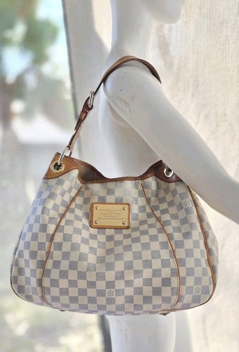 Borsa tracolla louis - borsa, a