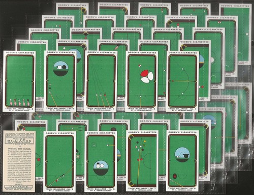 Ogdens full set trick - ogdens-full, set-