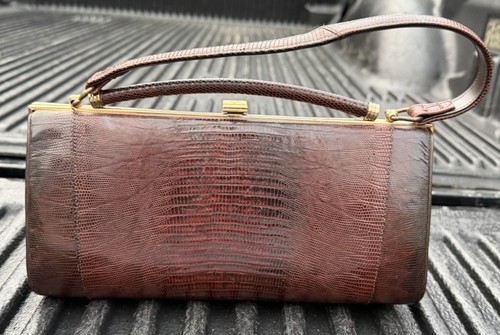 Borsa vintage sterling - vintage,