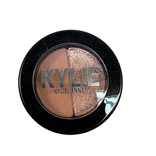 Kylie jenner cosmetics - kylie,