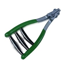 Cordatrice compatta tennis e