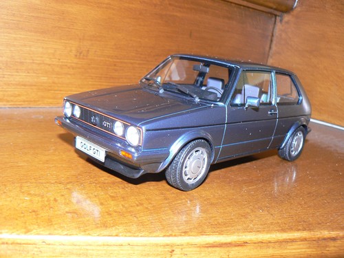 Volkswagen golf gti pirelli - golf,