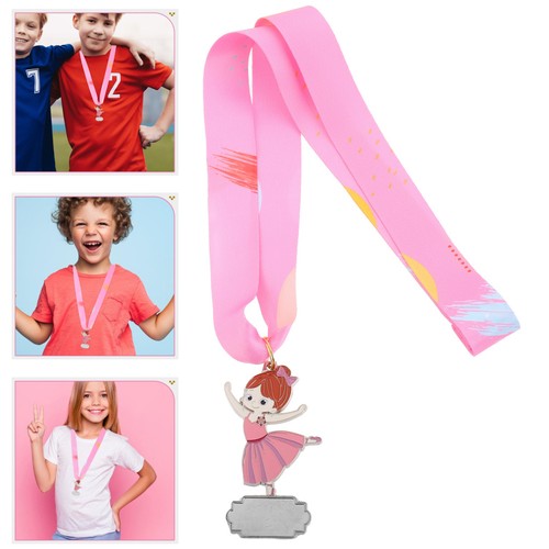Trophée compétition kit - de,