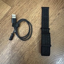 Bracciale Cardiofrequenzimetro