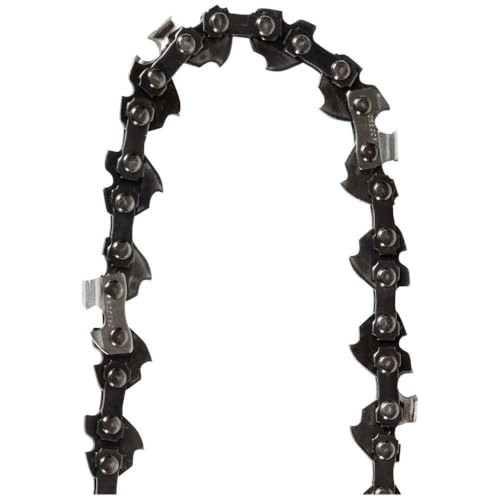 Originale einhell catena - originale,