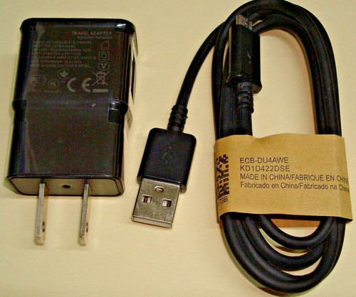 Caricabatterie parete - 🔌caricabatterie, da