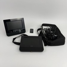 Technika Doppio Schermo