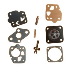 Kit Riparazione Carburatore
