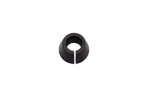B142 cono perno motore - -,