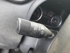 735707942 Wiper Switch FIAT