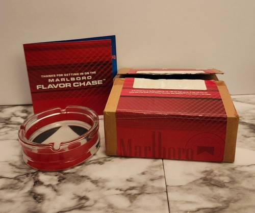 Raro posacenere vintage - raro,