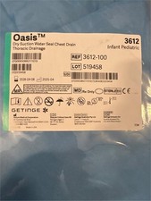 Oasis 3600 collezione singola - oasis,