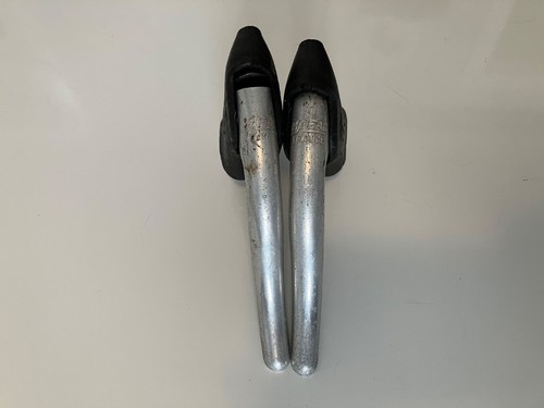 Leve freno tandem mafac - freno,