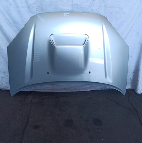 5330142050 cofano ant toyota - ant.,